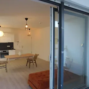 L8 Street - Q2 16 Apartamento MHG